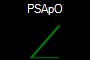 PSApO